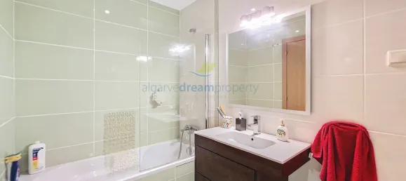 3 Schlafzimmer Penthouse in Albufeira, Portugal, Nr. 135389 27