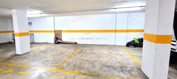 3 Schlafzimmer Penthouse in Albufeira, Portugal, Nr. 135389 33