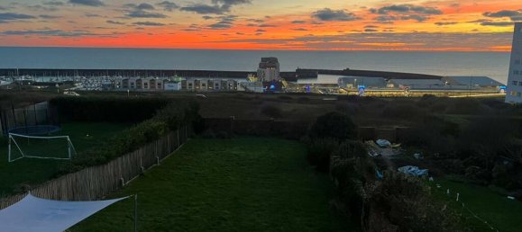 4 bedrooms House in Brighton and Hove, United Kingdom No. 10384 29