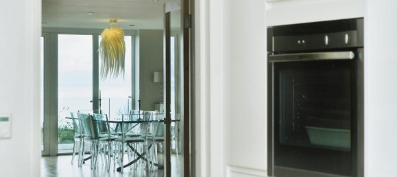 4 bedrooms House in Brighton and Hove, United Kingdom No. 10384 9