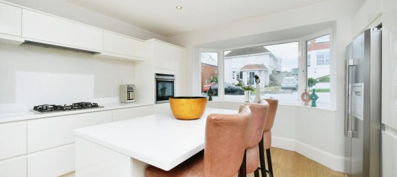 4 bedrooms House in Brighton and Hove, United Kingdom No. 10384 3