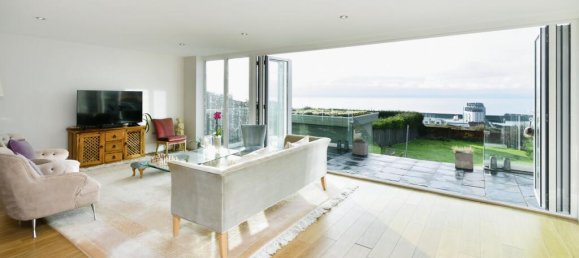 4 bedrooms House in Brighton and Hove, United Kingdom No. 10384 14