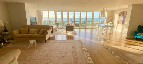 4 bedrooms House in Brighton and Hove, United Kingdom No. 10384 11