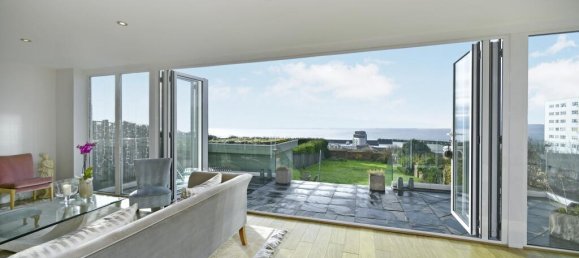 4 bedrooms House in Brighton and Hove, United Kingdom No. 10384 4