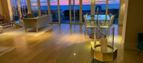 4 bedrooms House in Brighton and Hove, United Kingdom No. 10384 7