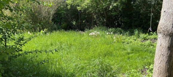  قطعة أرض في Salzburg, Austria رقم 253924 4