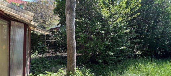  قطعة أرض في Salzburg, Austria رقم 253924 5