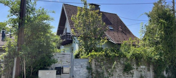  قطعة أرض في Salzburg, Austria رقم 253924 7