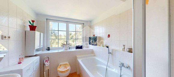 6 rooms Townhouse in Potsdam, Germany No. 268384 8