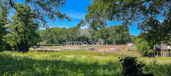 6 rooms Townhouse in Potsdam, Germany No. 268384 9