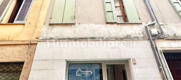 2 rooms Commercial property in Reggio Emilia, Italy No. 71656 10