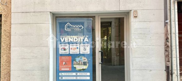 2 rooms Commercial property in Reggio Emilia, Italy No. 71656 2