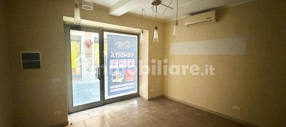 2 rooms Commercial property in Reggio Emilia, Italy No. 71656 5