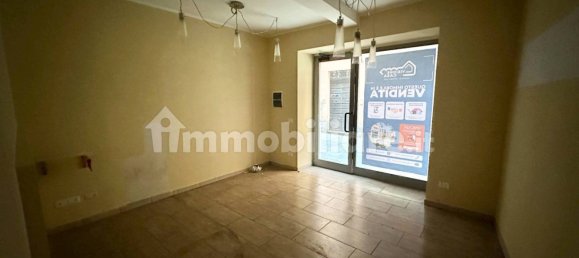 2 rooms Commercial property in Reggio Emilia, Italy No. 71656 6