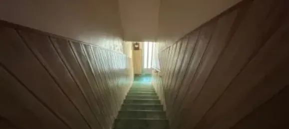 Apartamento T4 em Puerto De Sagunto, Spain N.º 175460 39