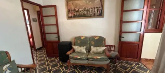 Apartamento T4 em Puerto De Sagunto, Spain N.º 175460 32