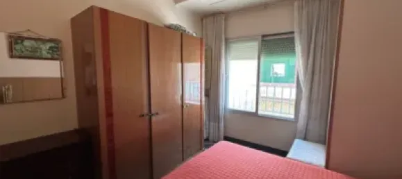 Apartamento T4 em Puerto De Sagunto, Spain N.º 175460 10