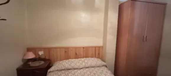 Apartamento T4 em Puerto De Sagunto, Spain N.º 175460 28