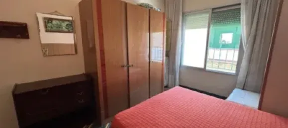 Apartamento T4 em Puerto De Sagunto, Spain N.º 175460 15