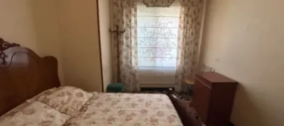 Apartamento T4 em Puerto De Sagunto, Spain N.º 175460 3