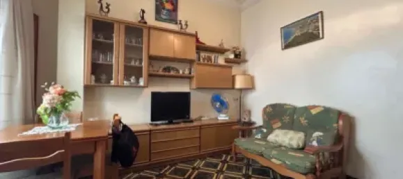 Apartamento T4 em Puerto De Sagunto, Spain N.º 175460 34