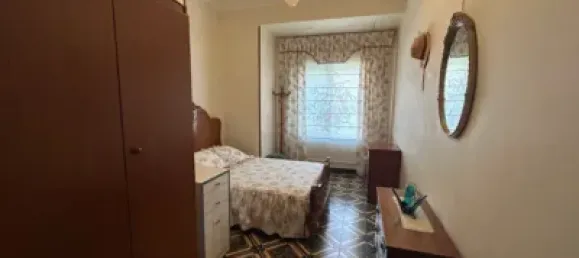 Apartamento T4 em Puerto De Sagunto, Spain N.º 175460 8