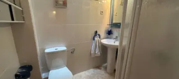 Apartamento T4 em Puerto De Sagunto, Spain N.º 175460 23