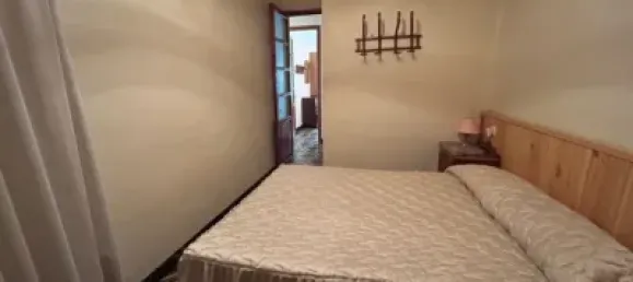 Apartamento T4 em Puerto De Sagunto, Spain N.º 175460 27