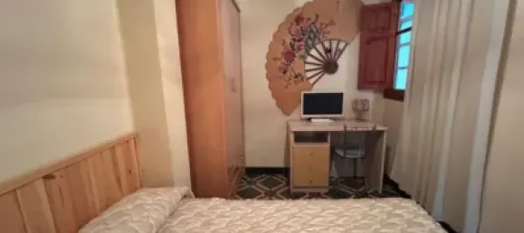 Apartamento T4 em Puerto De Sagunto, Spain N.º 175460 24