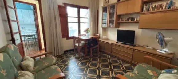 Apartamento T4 em Puerto De Sagunto, Spain N.º 175460 36