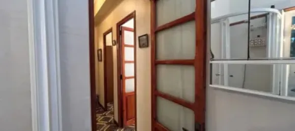 Apartamento T4 em Puerto De Sagunto, Spain N.º 175460 18