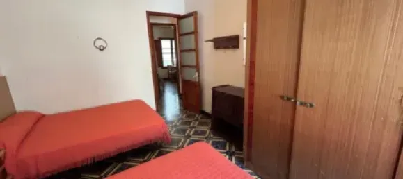 Apartamento T4 em Puerto De Sagunto, Spain N.º 175460 12