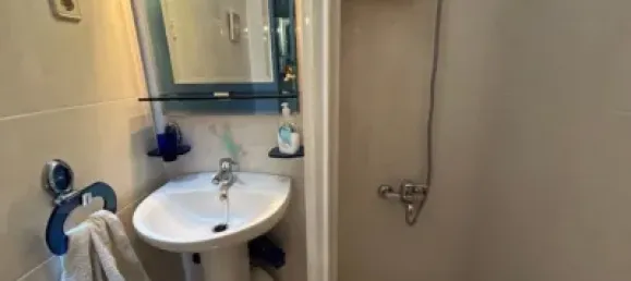 Apartamento T4 em Puerto De Sagunto, Spain N.º 175460 21