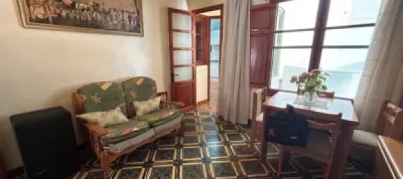 Apartamento T4 em Puerto De Sagunto, Spain N.º 175460 31