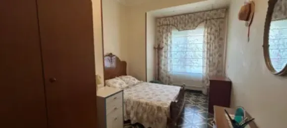 Apartamento T4 em Puerto De Sagunto, Spain N.º 175460 7