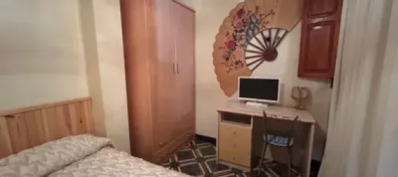 Apartamento T4 em Puerto De Sagunto, Spain N.º 175460 25