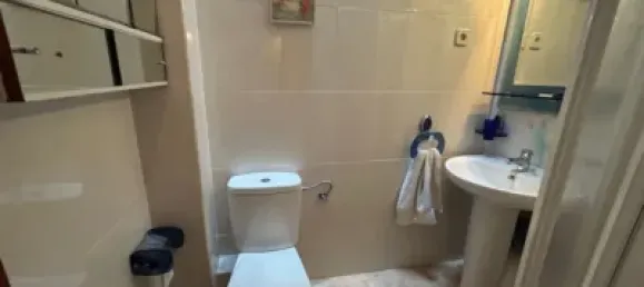 Apartamento T4 em Puerto De Sagunto, Spain N.º 175460 22