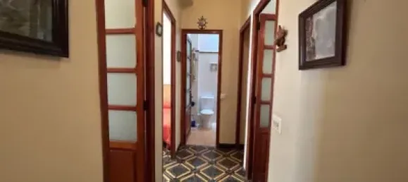 Apartamento T4 em Puerto De Sagunto, Spain N.º 175460 40