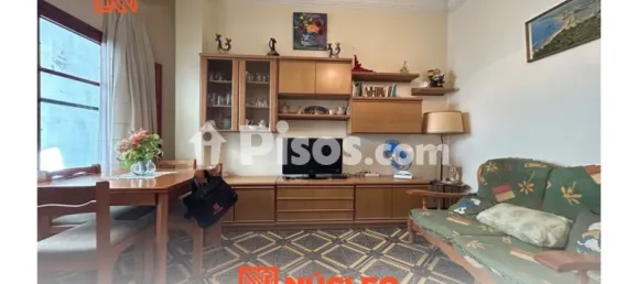 Apartamento T4 em Puerto De Sagunto, Spain N.º 175460 38