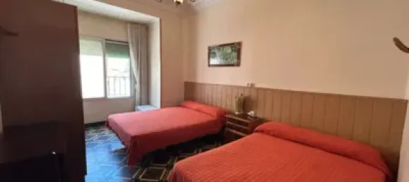 Apartamento T4 em Puerto De Sagunto, Spain N.º 175460 17