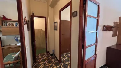 Apartamento T4 em Puerto De Sagunto, Spain N.º 175460