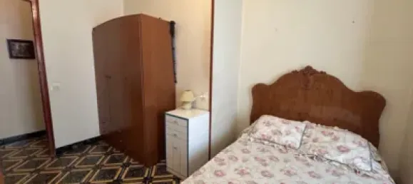 Apartamento T4 em Puerto De Sagunto, Spain N.º 175460 5