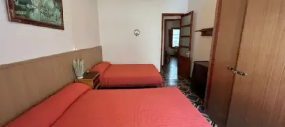 Apartamento T4 em Puerto De Sagunto, Spain N.º 175460 13