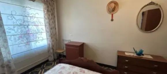 Apartamento T4 em Puerto De Sagunto, Spain N.º 175460 2