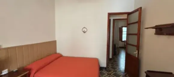 Apartamento T4 em Puerto De Sagunto, Spain N.º 175460 9