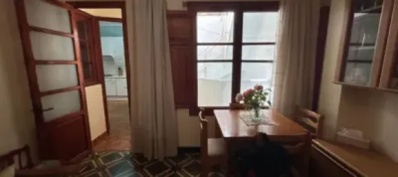 Apartamento T4 em Puerto De Sagunto, Spain N.º 175460 29