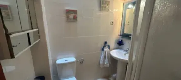 Apartamento T4 em Puerto De Sagunto, Spain N.º 175460 19