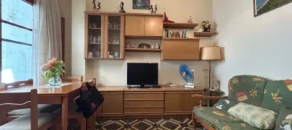 Apartamento T4 em Puerto De Sagunto, Spain N.º 175460 33