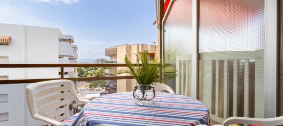 1 bedroom Apartment in Salou, Spain No. 185573 27