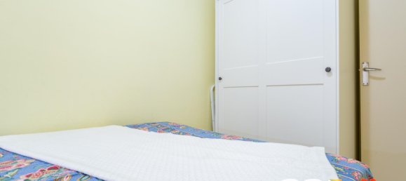 1 bedroom Apartment in Salou, Spain No. 185573 15